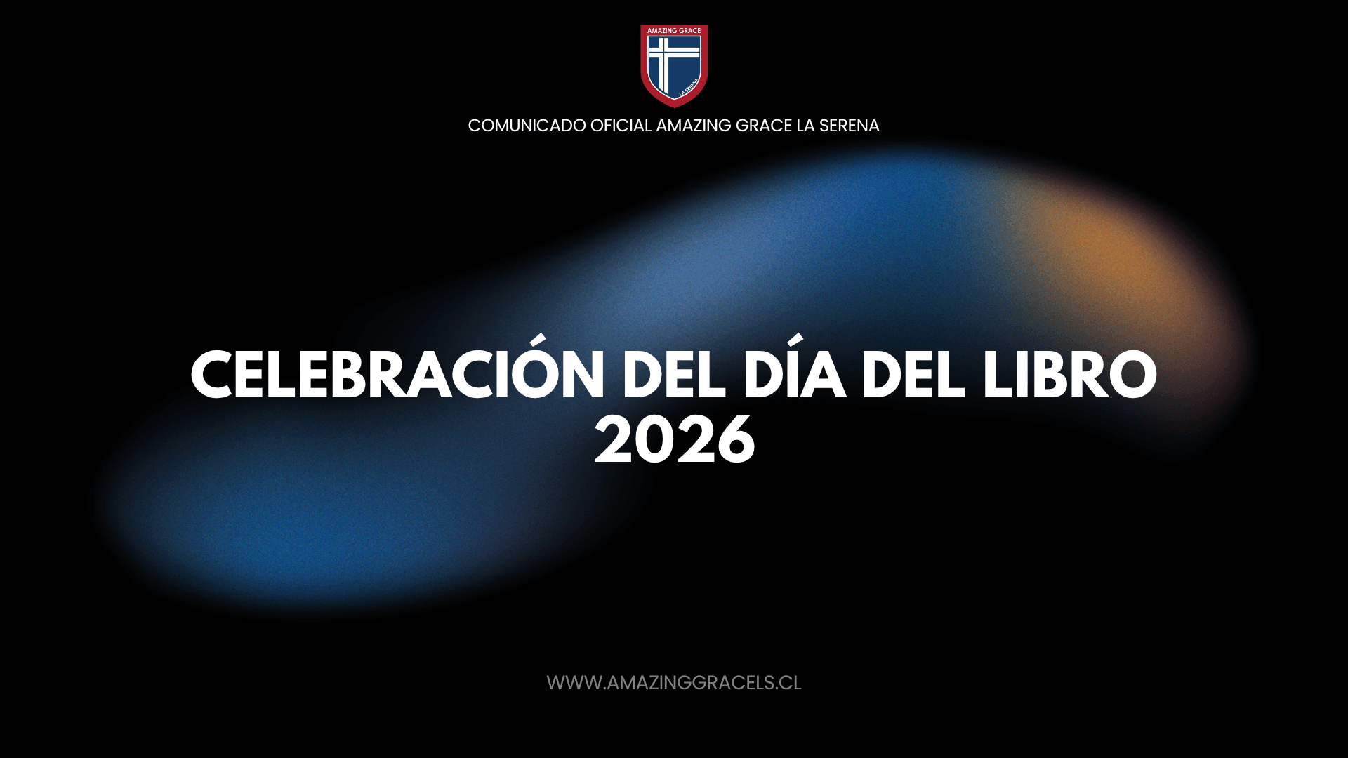 Celebración Día del Libro 2026