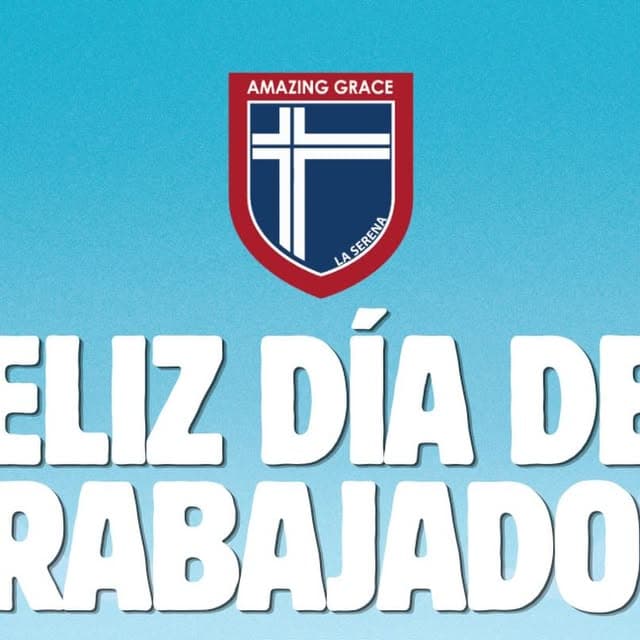 Día del Trabajador